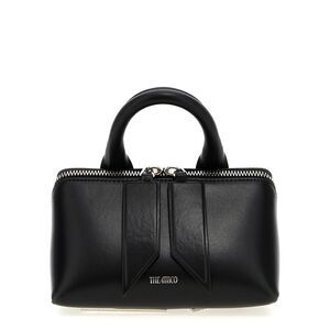 The Attico Women's Friday Mini Handbag